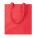 COTTONEL COLOUR + - mo9268-05 - variant Mo MO9268-05