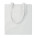 COTTONEL COLOUR + - mo9268-06 - variant Mo MO9268-06