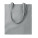 COTTONEL COLOUR + - mo9268-07 - variant Mo MO9268-07