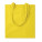 COTTONEL COLOUR + - mo9268-08 - variant Mo MO9268-08