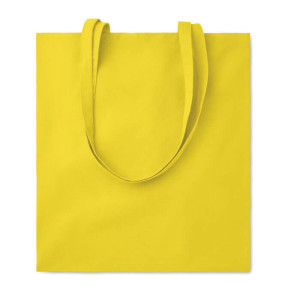 COTTONEL COLOUR + - Reklamnepredmety