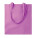 COTTONEL COLOUR + - mo9268-21 - variant Mo MO9268-21