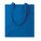COTTONEL COLOUR + - mo9268-37-1 - variant