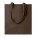 COTTONEL COLOUR + - mo9268-41 - variant Mo MO9268-41