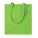 COTTONEL COLOUR + - mo9268-48 - variant Mo MO9268-48