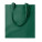 COTTONEL COLOUR + - mo9268-60 - variant Mo MO9268-60
