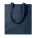 COTTONEL COLOUR + - mo9268-85 - variant Mo MO9268-85