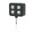 Mobile phone flashlight - p301.871__b_1 - variant XD P301.871