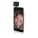 Mobile phone flashlight - p301.871__b_2 - variant XD P301.871