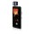 Mobile phone flashlight - p301.871__b_3 - variant XD P301.871