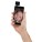 Mobile phone flashlight - p301.871__b_4 - variant XD P301.871