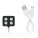 Mobile phone flashlight - p301.871__b_5 - variant XD P301.871