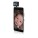 Mobile phone flashlight - p301.871__d_100 - variant XD P301.871
