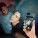 Mobile phone flashlight - p301.871__m_401 - variant XD P301.871