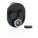 3-in-1 lens clip - p301.901__b_1 - variant XD4 P301.901