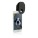 3-in-1 lens clip - p301.901__b_2 - variant XD4 P301.901