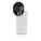 3-in-1 lens clip - p301.901__b_3 - variant XD4 P301.901