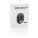 3-in-1 lens clip - p301.901__b_6 - variant XD4 P301.901