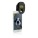 3-in-1 lens clip - p301.901__d_100 - variant XD4 P301.901