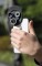 3-in-1 lens clip - p301.901__m_401 - variant XD4 P301.901