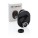 3-in-1 lens clip - p301.901__p_500 - variant XD4 P301.901