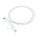 2-in-1 cable MFi licensed - p302.163__b_1 - variant XD4 P302.163