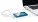 2-in-1 cable MFi licensed - p302.163__b_4 - variant XD4 P302.163