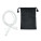 2-in-1 cable MFi licensed - p302.163__b_5 - variant XD4 P302.163