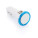 Powerful dual port car charger - p302.274__b_1 - variant XD4 P302.274