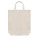 FOLDY COTTON shopping bag - MO9283_06 - variant Mo MO9283-06