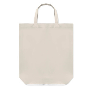 FOLDY COTTON shopping bag - Reklamnepredmety