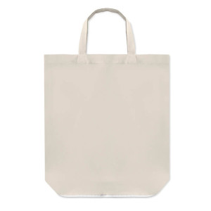 FOLDY COTTON shopping bag - Reklamnepredmety