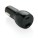 Car charger type C - p302.951__b_1 - variant XD4 P302.951