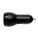 Car charger type C - p302.951__b_2 - variant XD4 P302.951