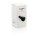 Car charger type C - p302.951__b_4 - variant XD4 P302.951