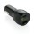 Car charger type C - p302.951__d_100 - variant XD4 P302.951