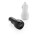 Car charger type C - p302.951__d_g_200 - variant XD4 P302.951