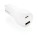 Car charger type C - p302.953__b_1 - variant XD4 P302.953