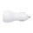 Car charger type C - p302.953__b_2 - variant XD4 P302.953