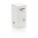 Car charger type C - p302.953__b_4 - variant XD4 P302.953
