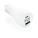 Car charger type C - p302.953__d_100 - variant XD4 P302.953
