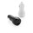 Car charger type C - p302.953__g_300 - variant XD4 P302.953