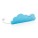 Cloud hub - p308.305__b_1 - variant XD4 P308.305