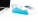 Cloud hub - p308.305__b_3 - variant XD4 P308.305