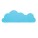 Cloud hub - p308.305__b_4 - variant XD4 P308.305