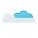 Cloud hub - p308.305__b_5 - variant XD4 P308.305