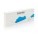 Cloud hub - p308.305__b_6 - variant XD4 P308.305