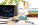 Cloud hub - p308.305__m_400 - variant XD4 P308.305