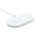 Double 5W wireless charger - p308.803__b_1 - variant XD P308.803