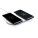 Double 5W wireless charger - p308.803__b_2 - variant XD P308.803